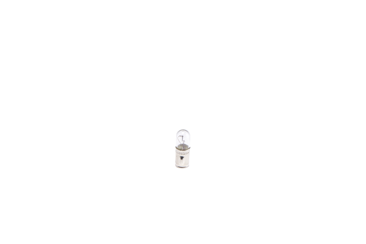 Bulb 3