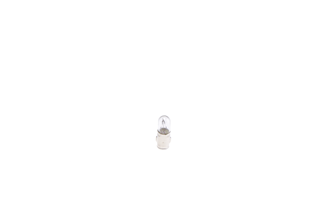 Bulb 4