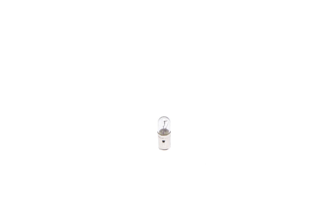 Bulb 5