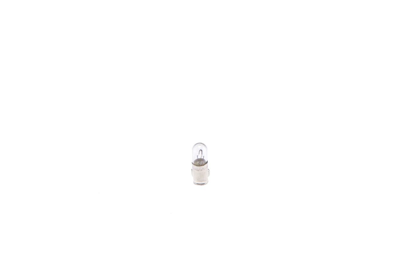Bulb 6