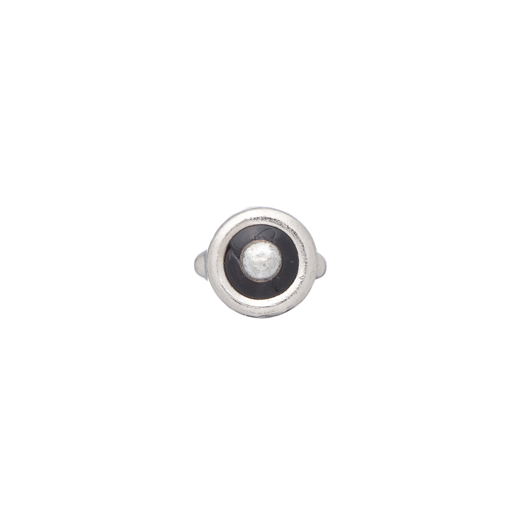 Bulb 7