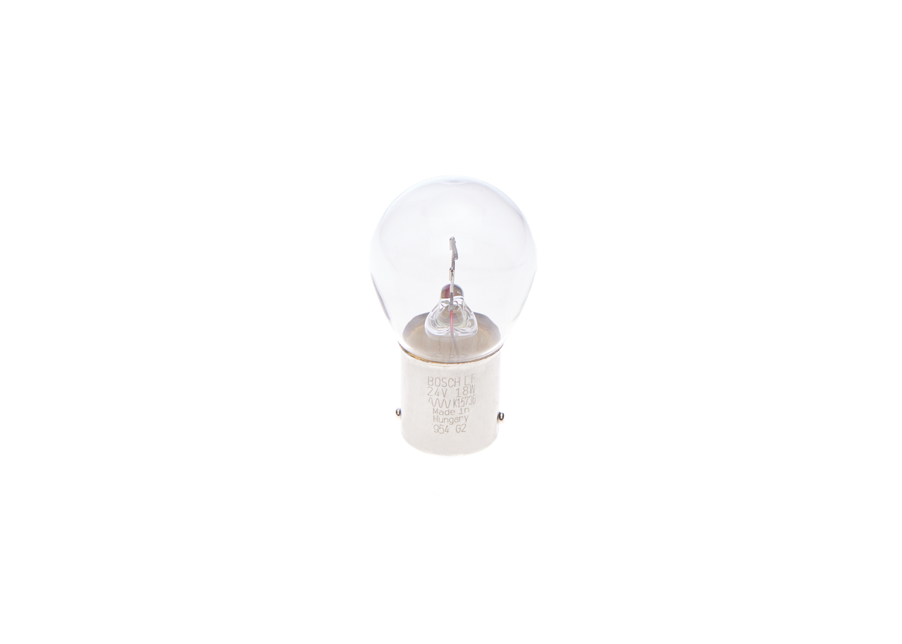 Bulb 3