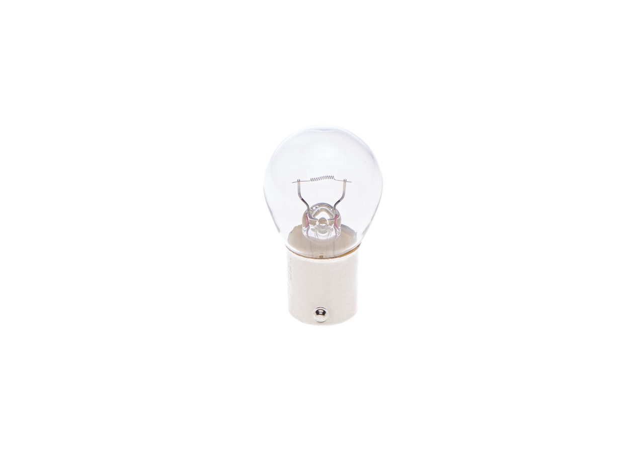 Bulb 4