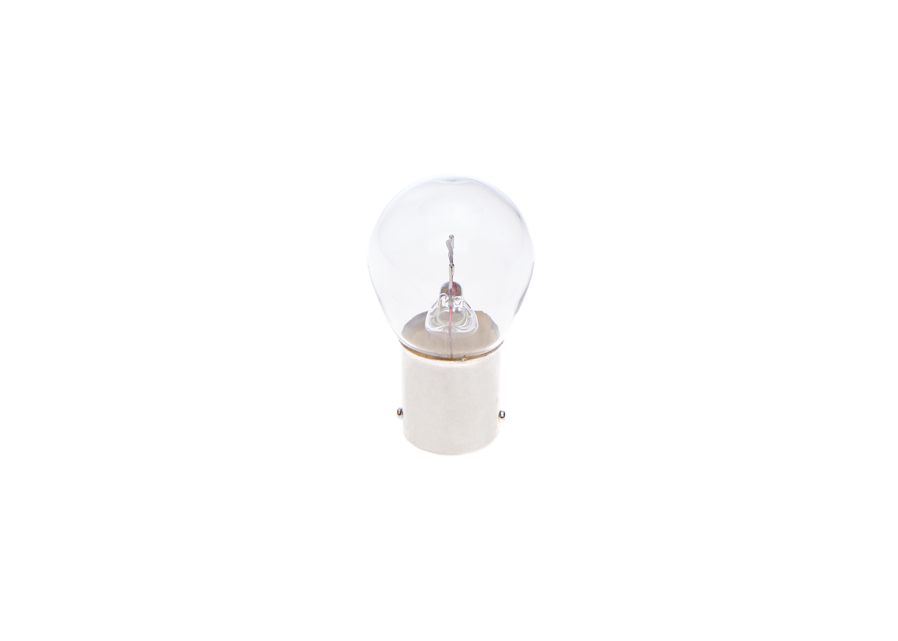 Bulb 5