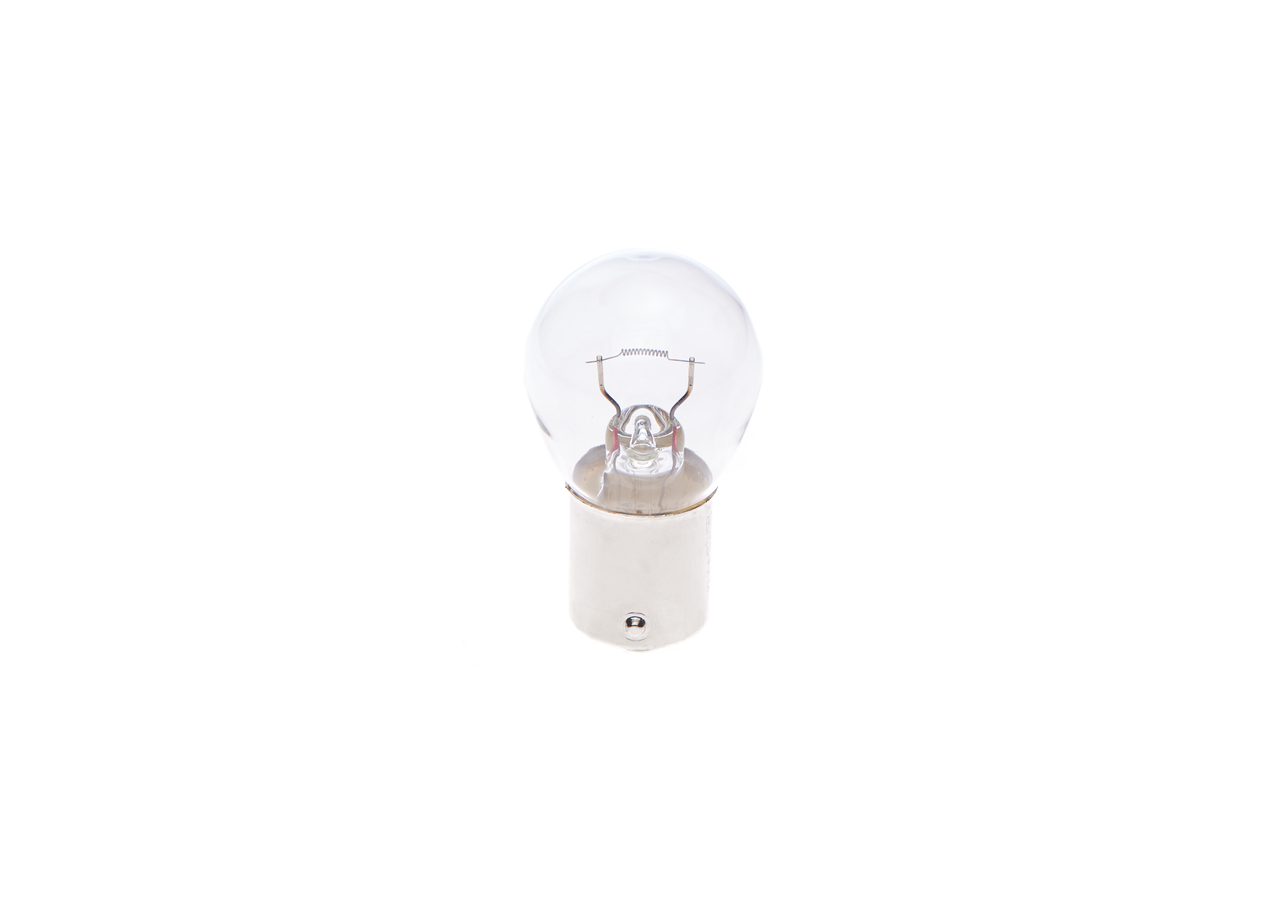 Bulb 6