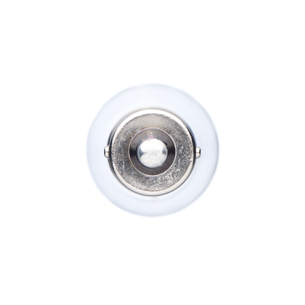 Bulb 7