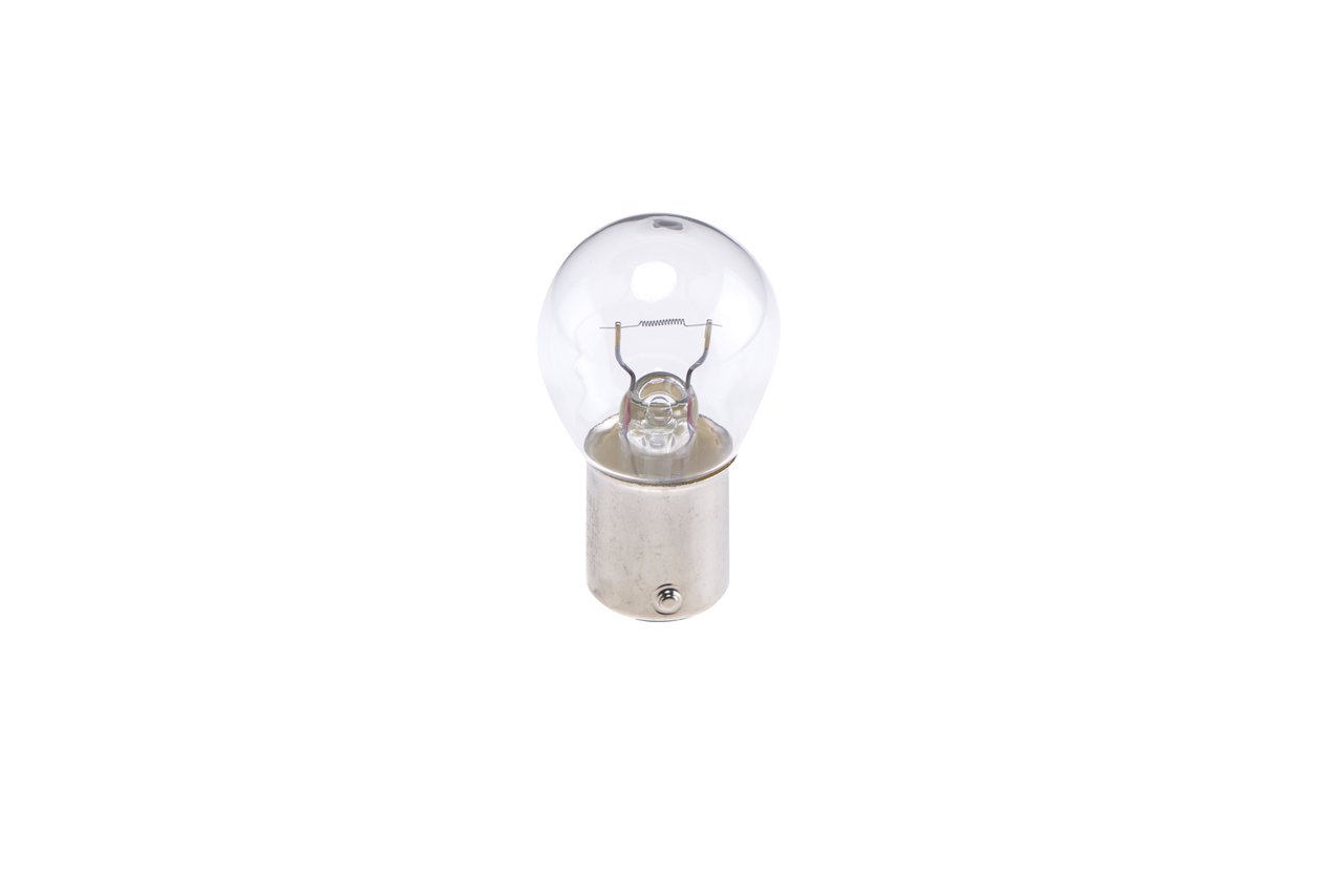 Bulb 3