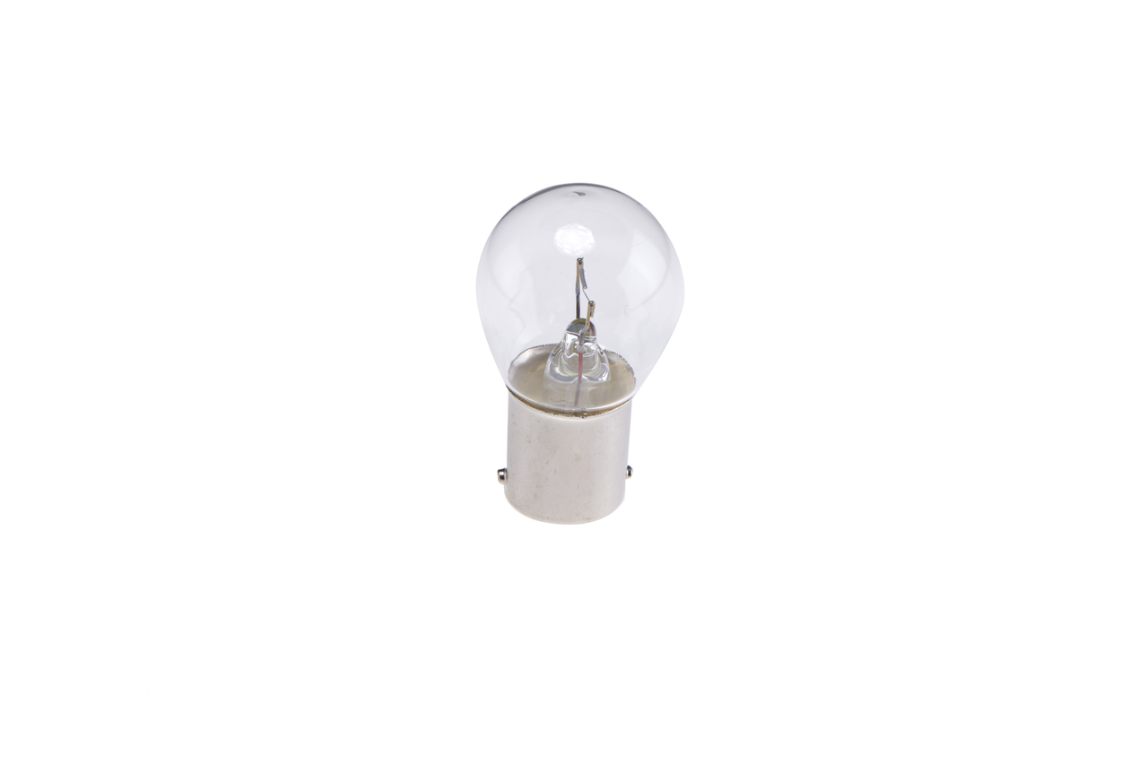 Bulb 4
