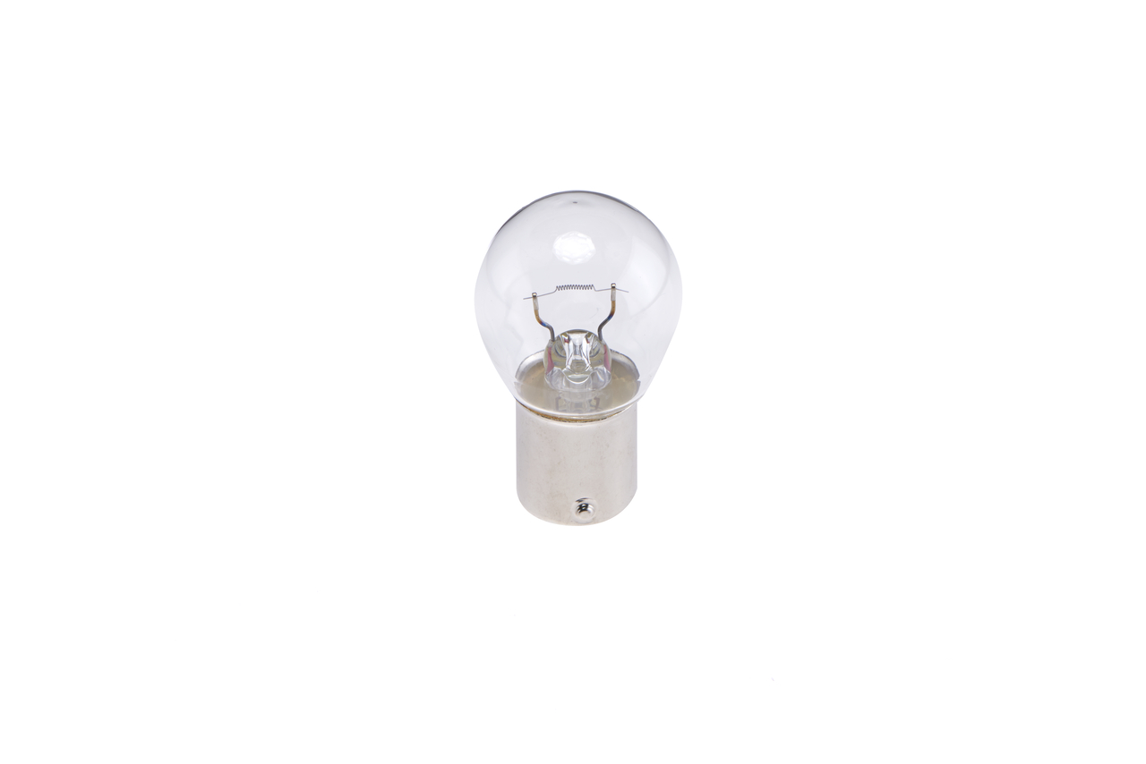 Bulb 5
