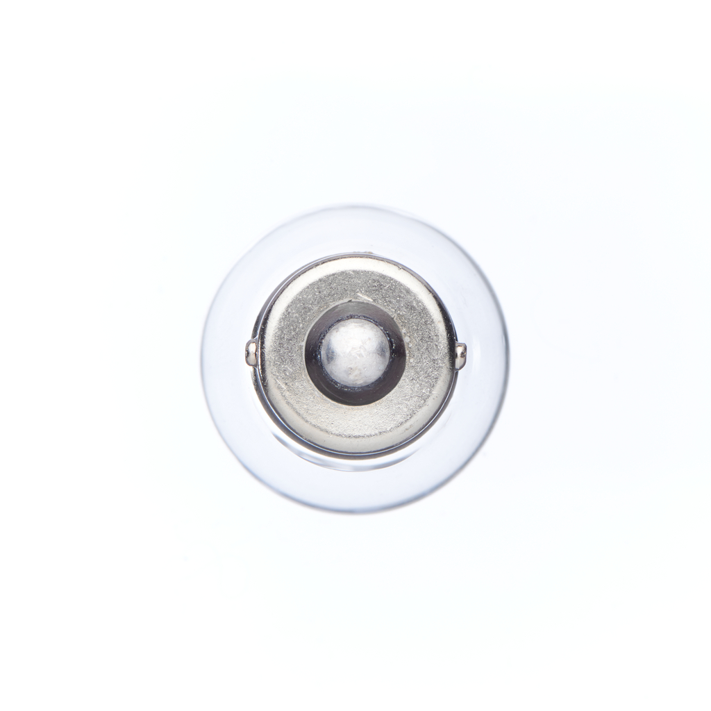 Bulb 7