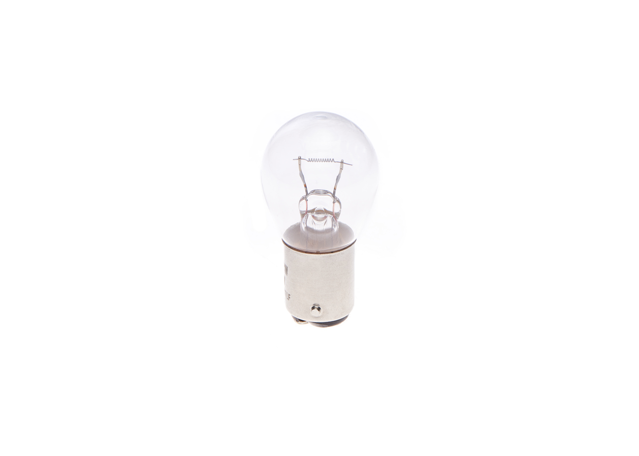 Bulb, stop light 4