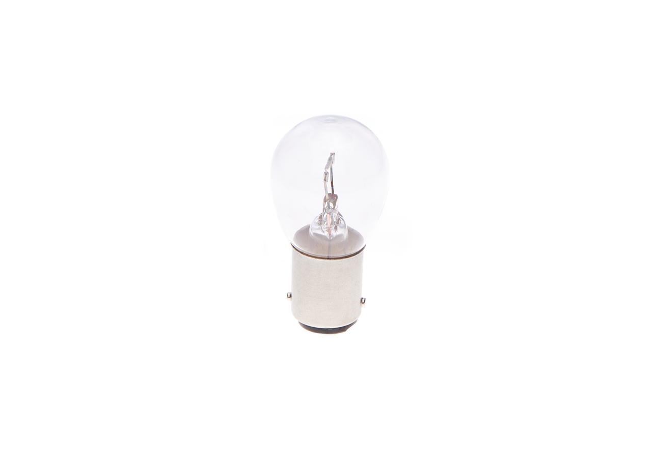 Bulb, stop light 5