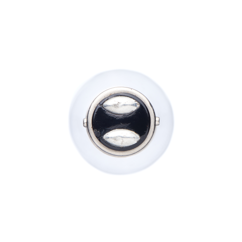 Bulb, stop light 7