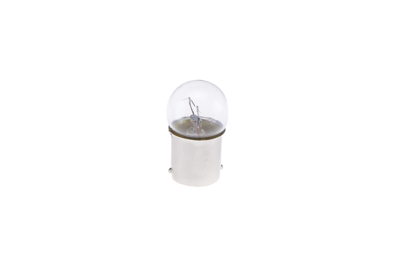 Bulb 3