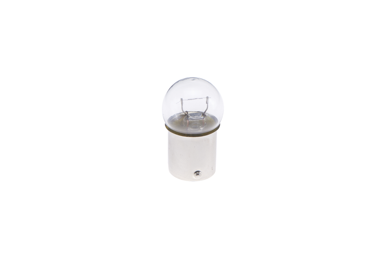 Bulb 4