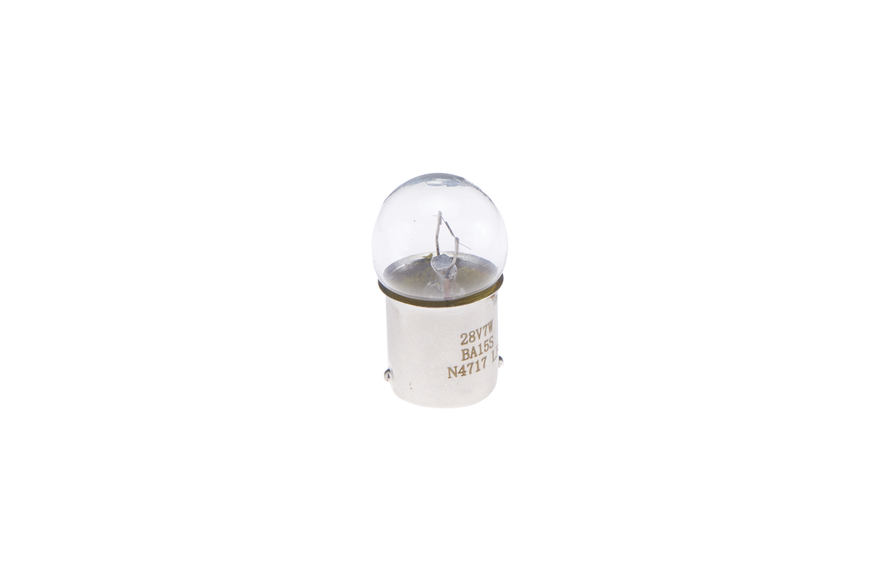 Bulb 5