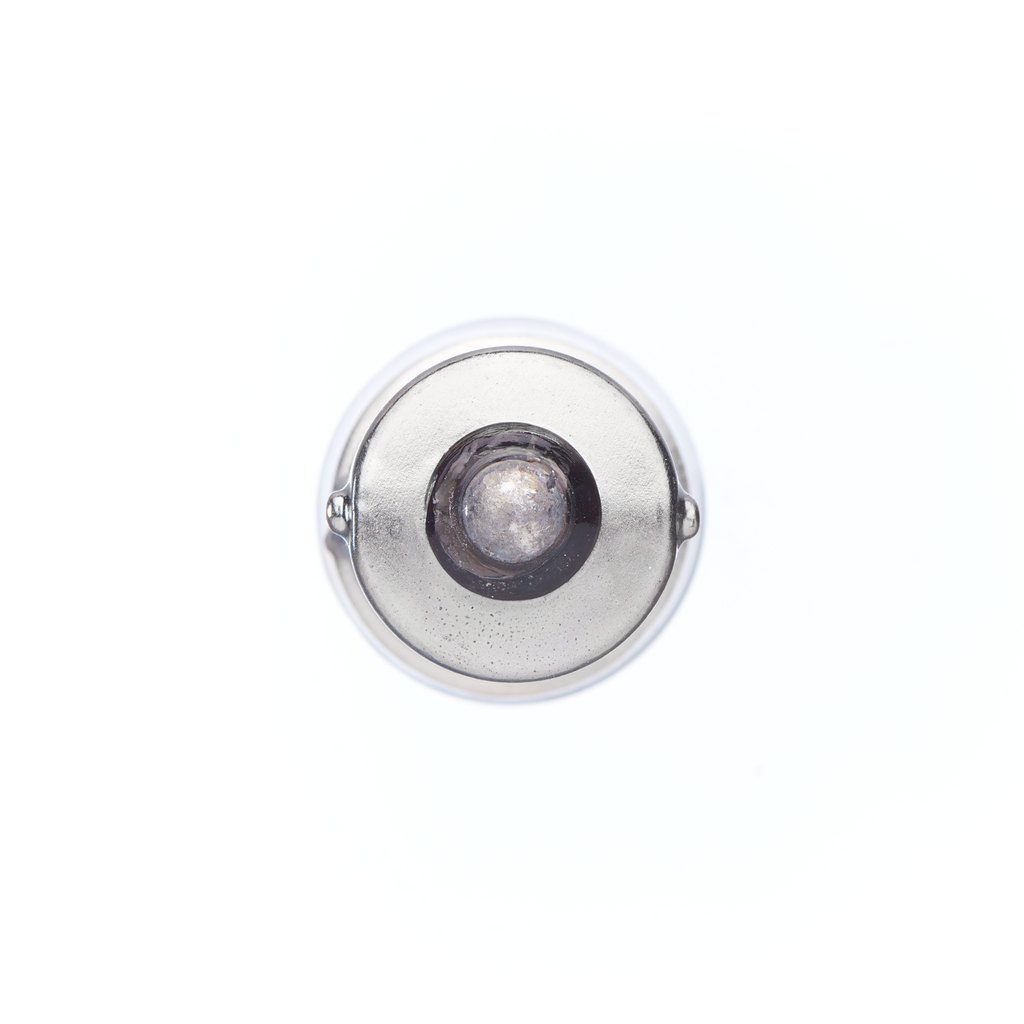Bulb 7