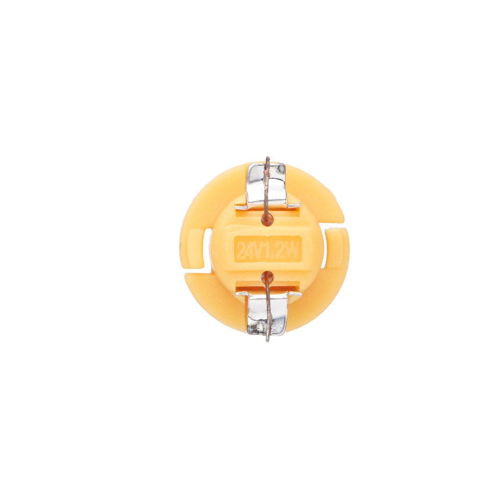 Bulb 7