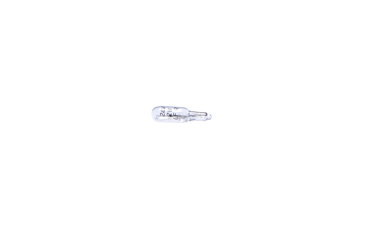 Bulb 3