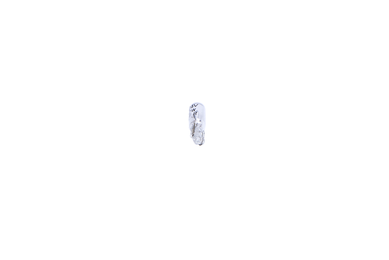 Bulb 4