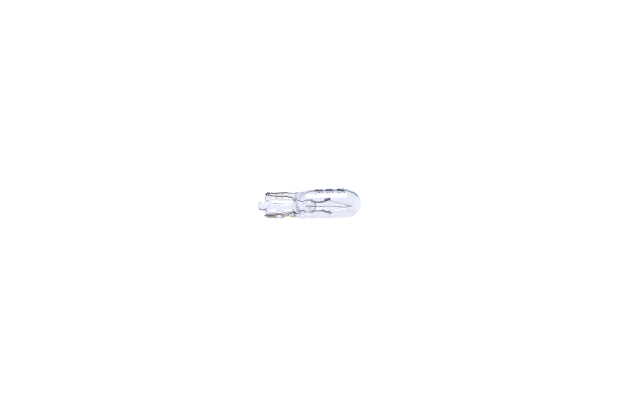 Bulb 5