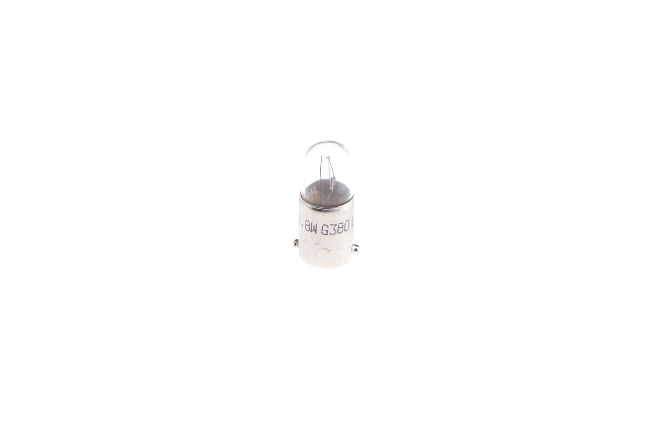 Bulb 3