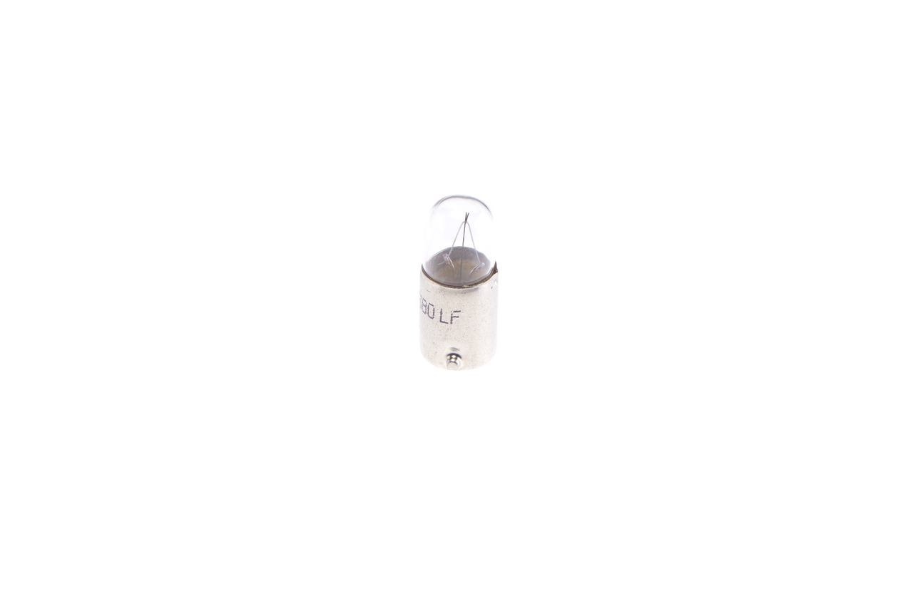 Bulb 4