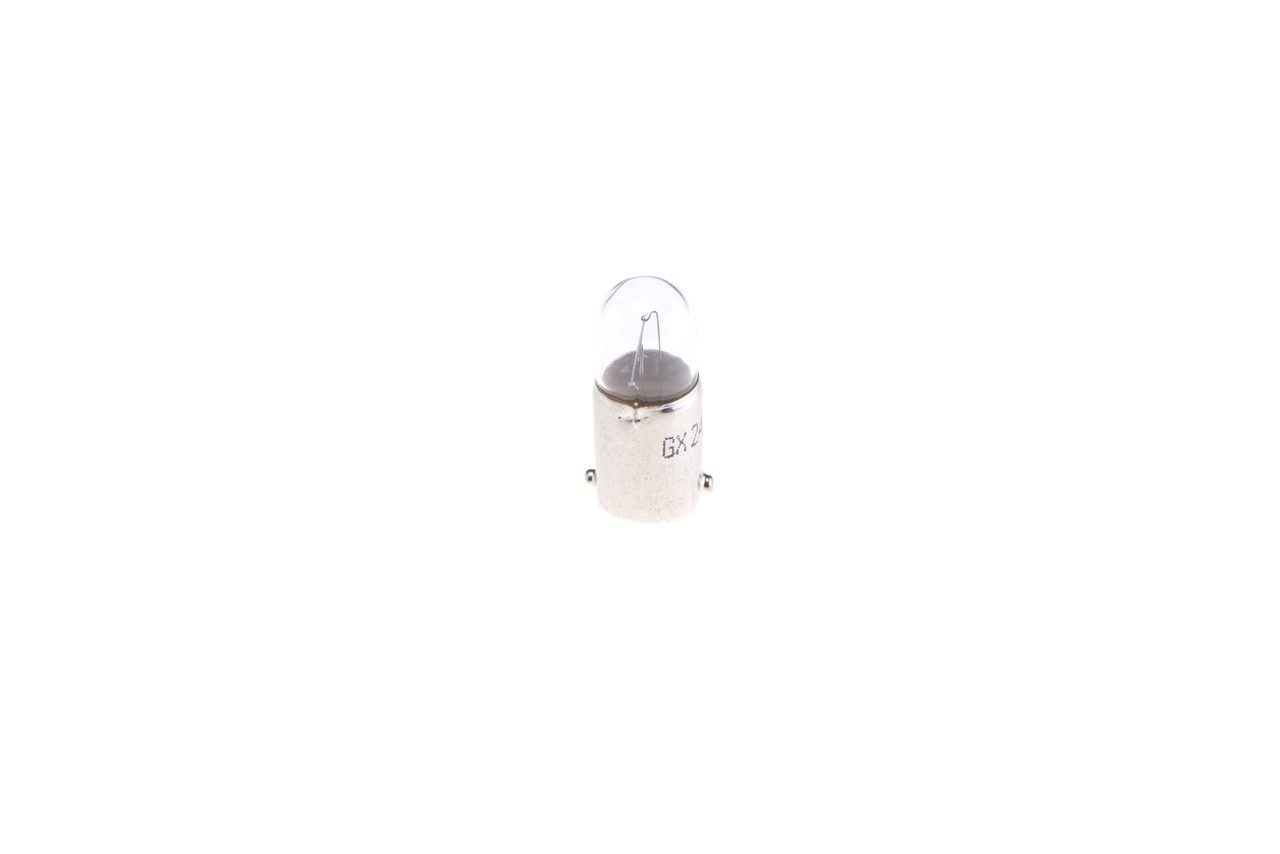 Bulb 5