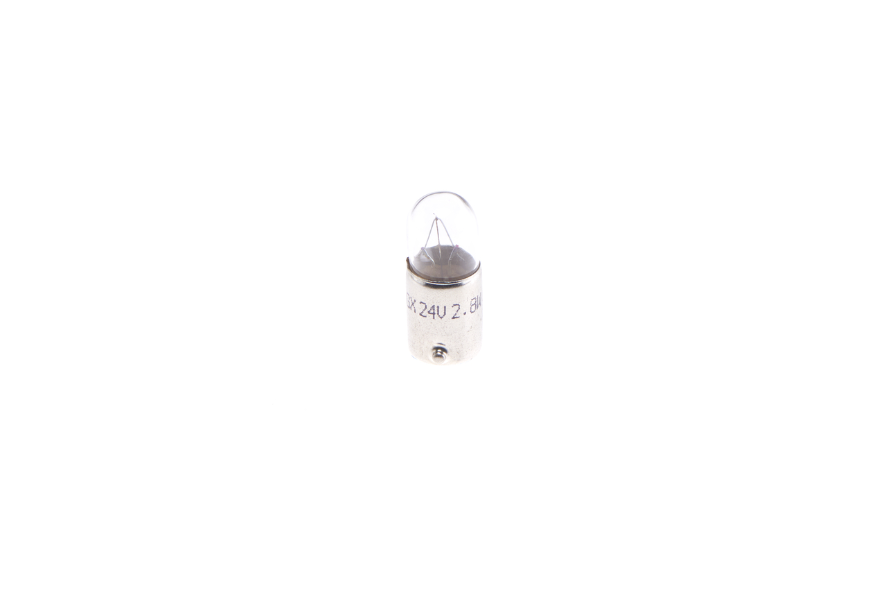 Bulb 6