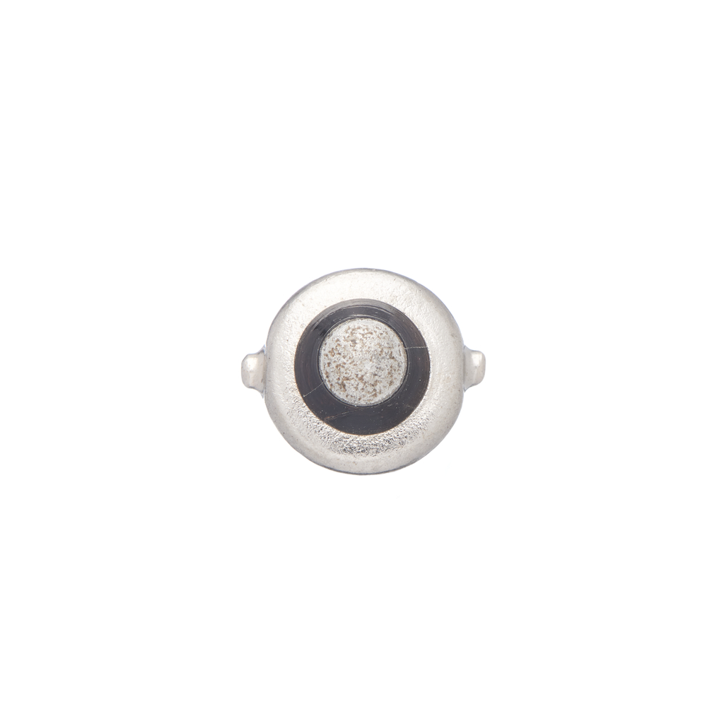 Bulb 7