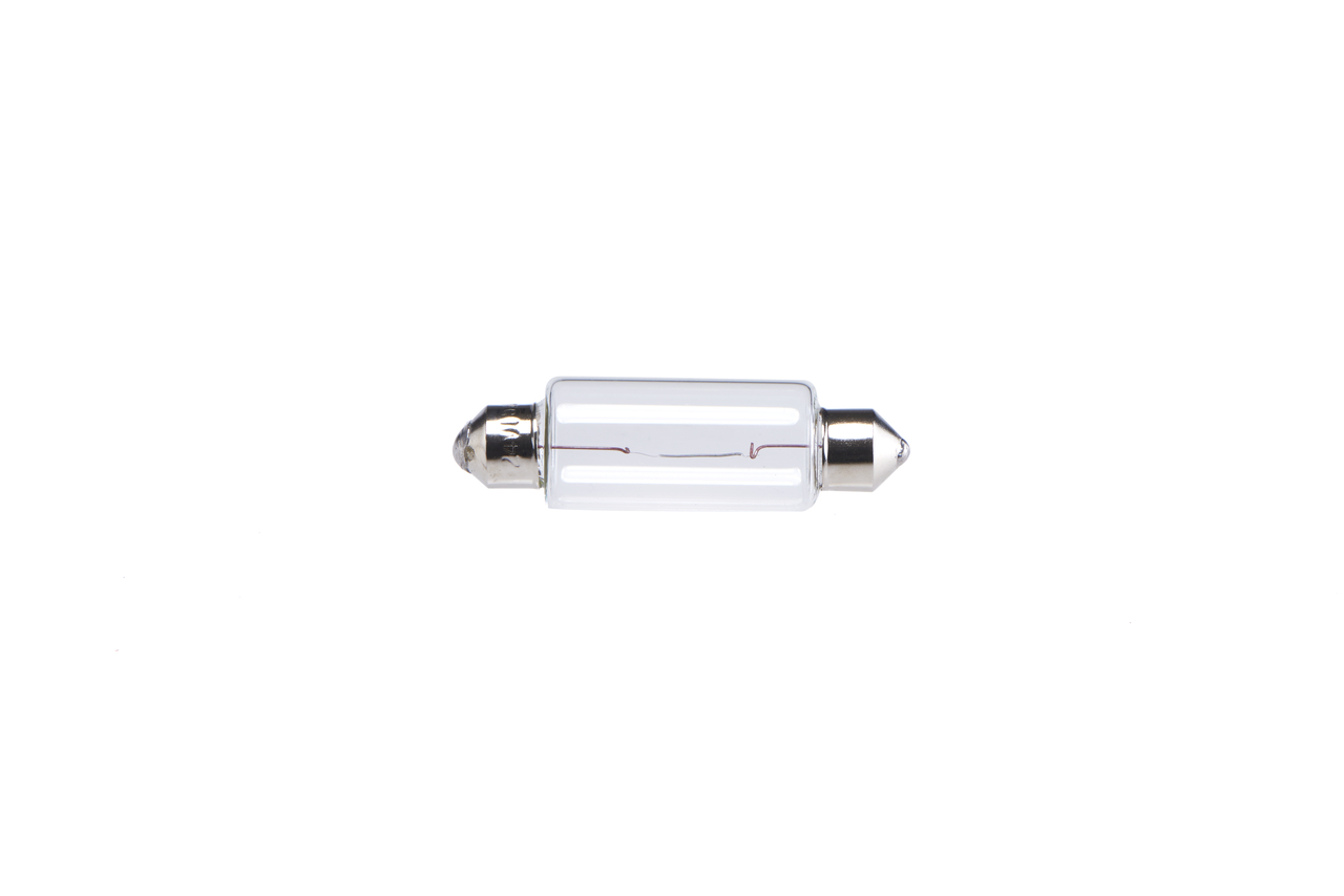 Bulb 3