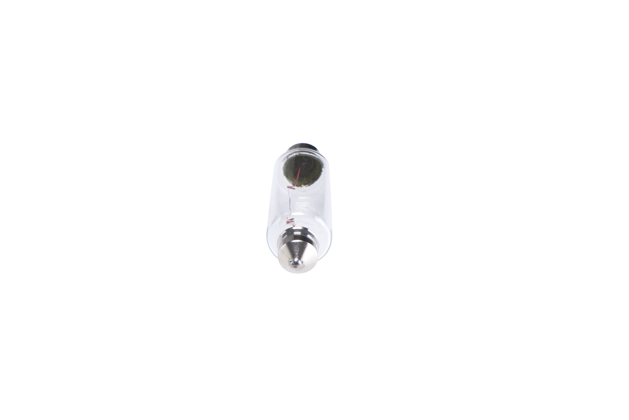 Bulb 4