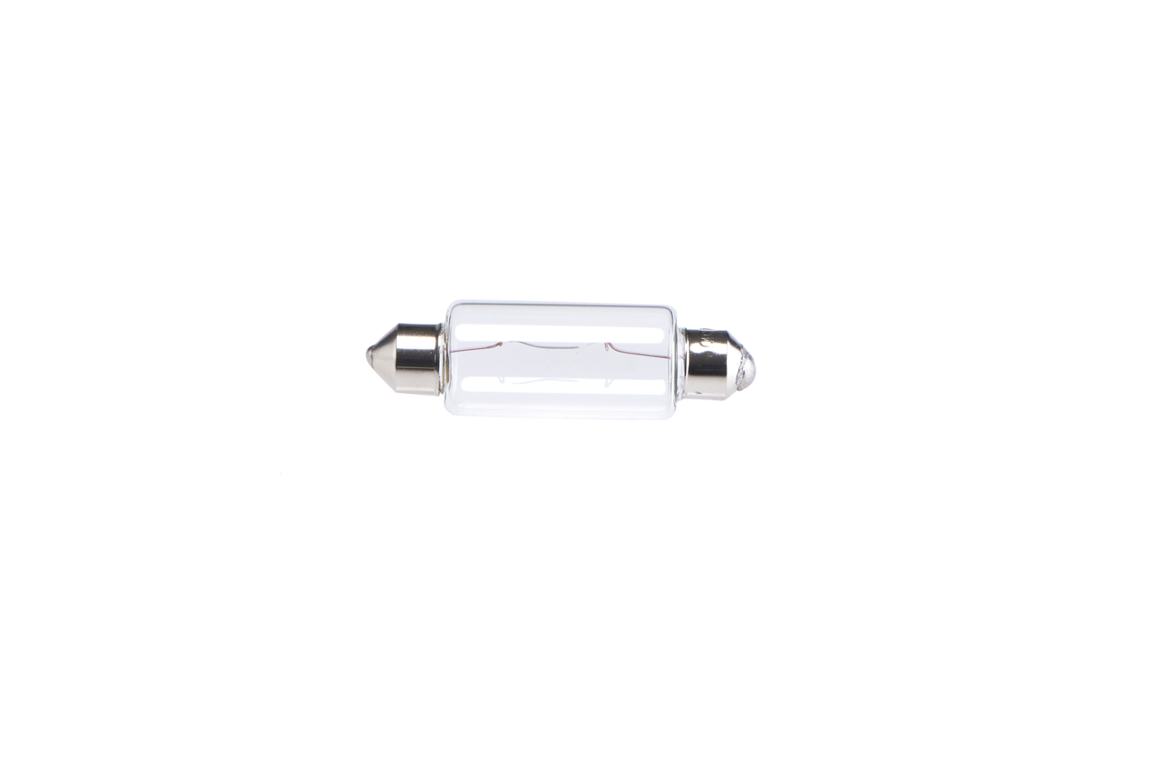 Bulb 5
