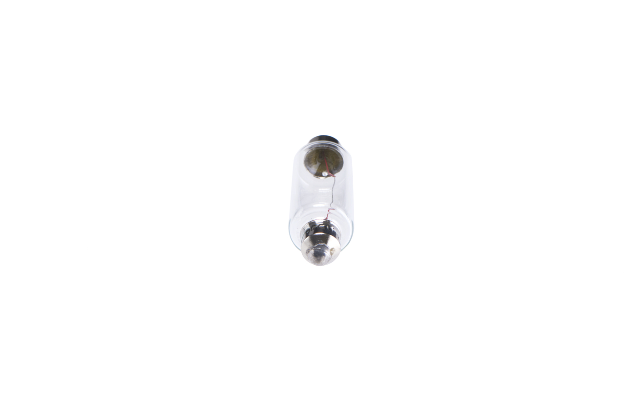 Bulb 6