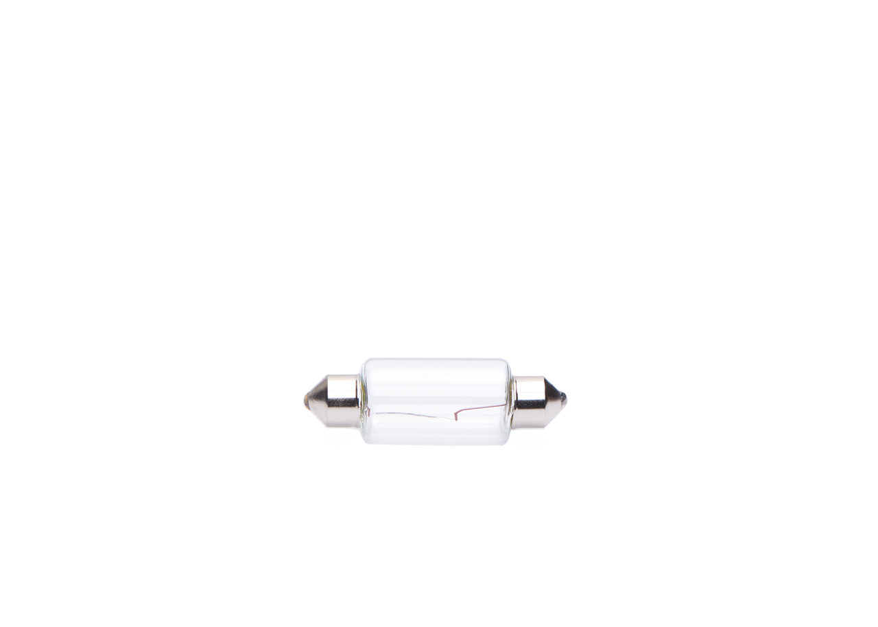 Bulb 3