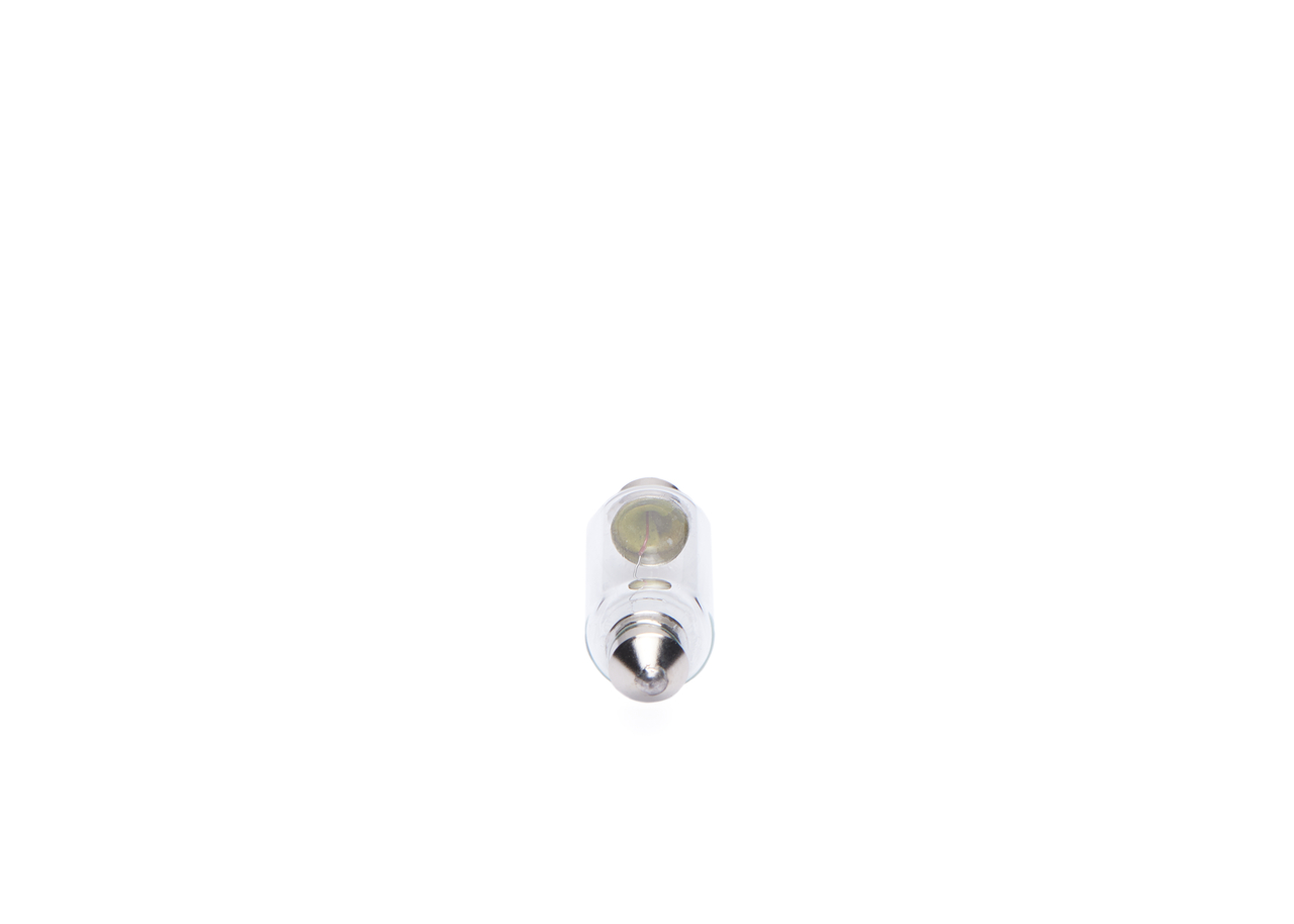 Bulb 4