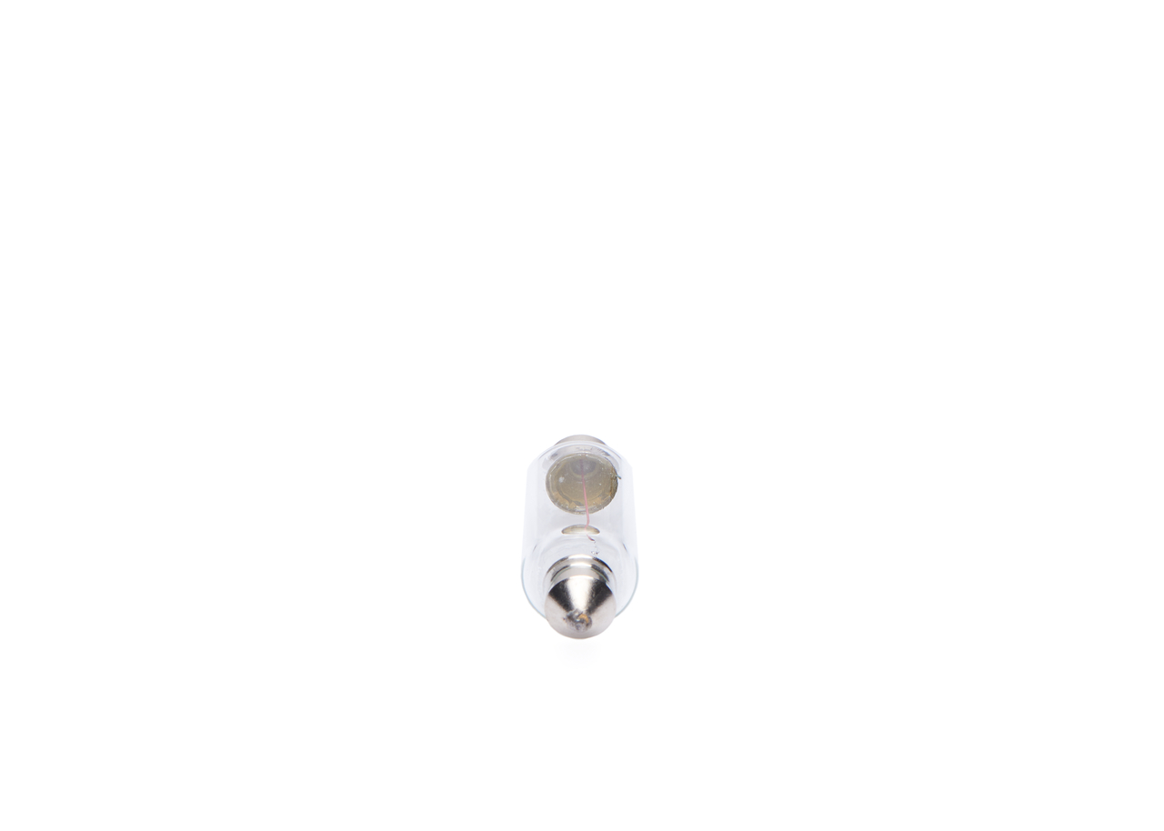 Bulb 6