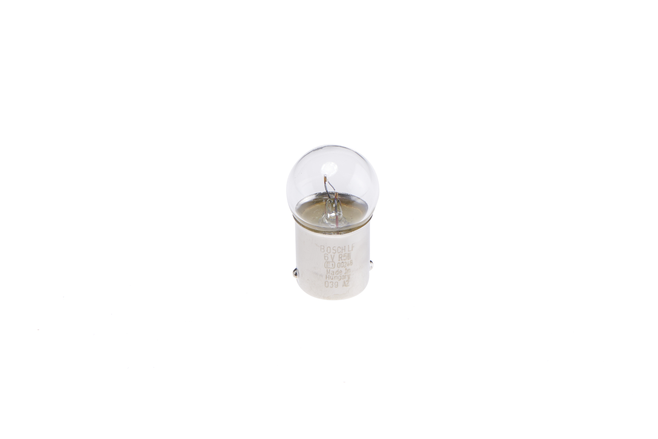 Bulb 4