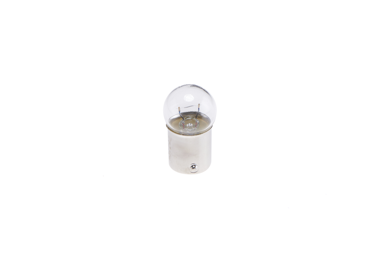 Bulb 5