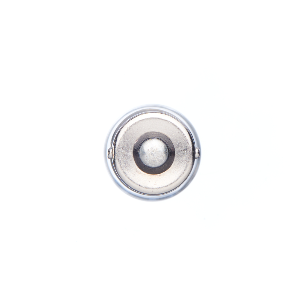 Bulb 7