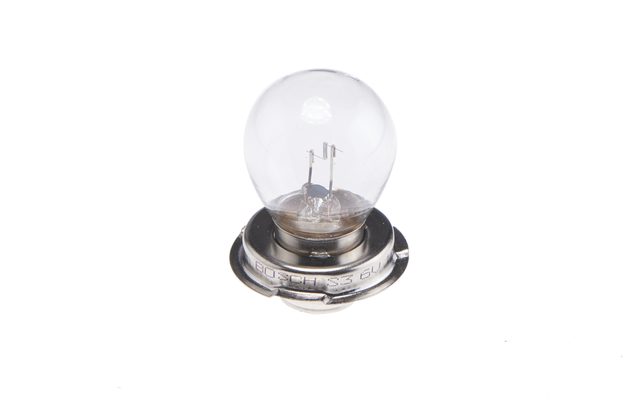 Bulb 3