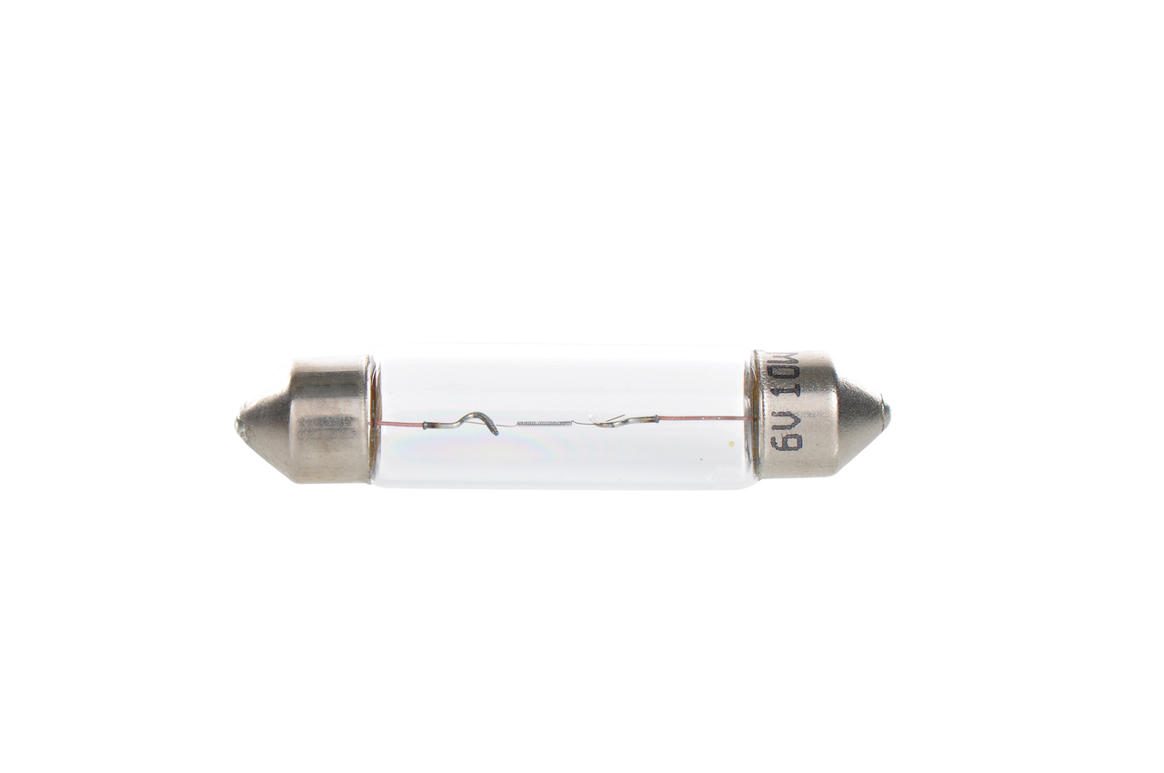 Bulb 3