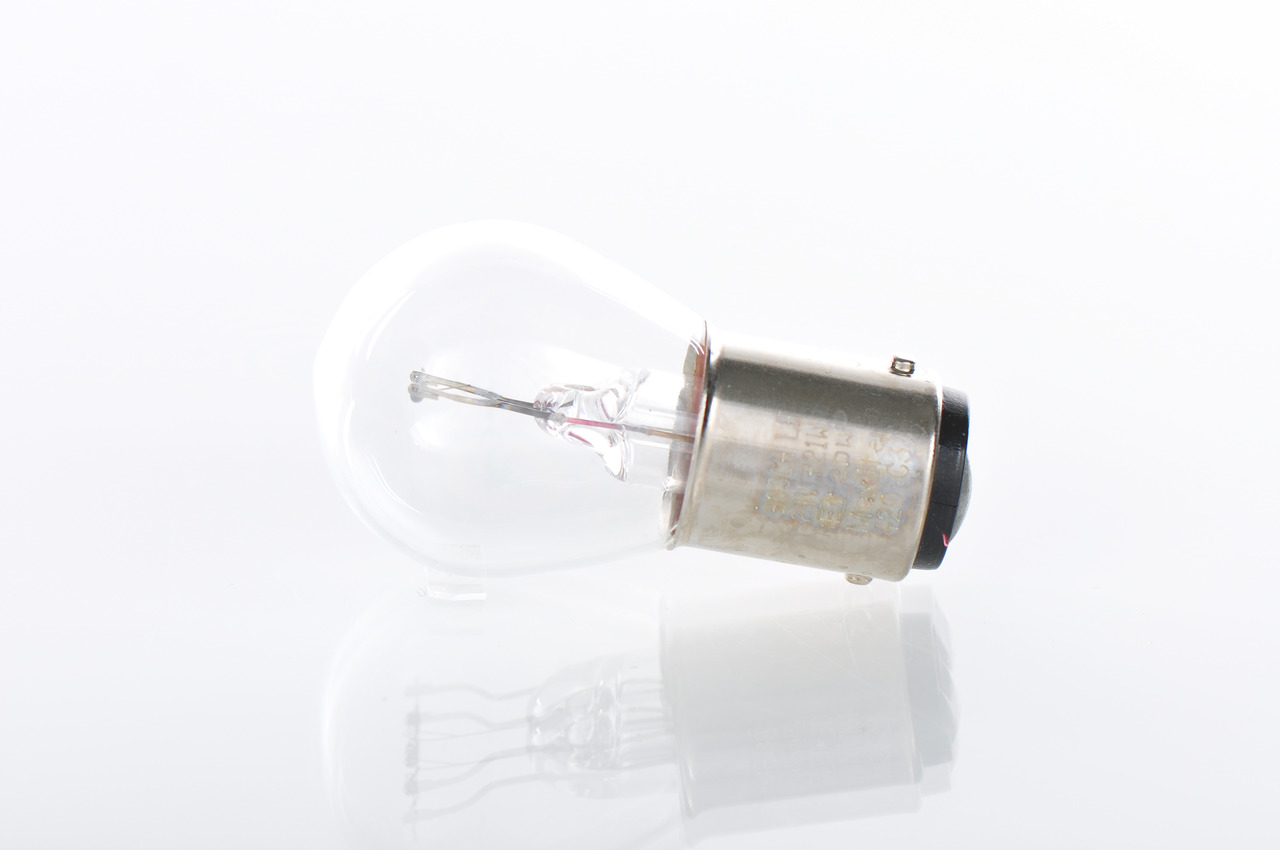 Bulb 3
