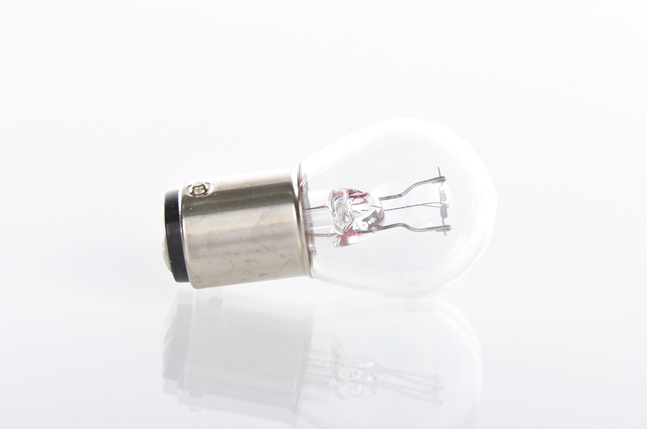 Bulb 5