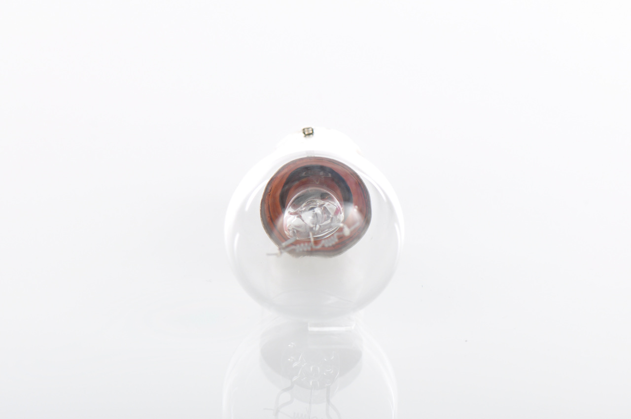 Bulb 6