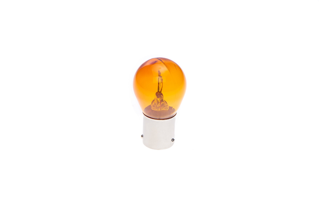 BOSCH 1 987 302 703 Pure Light WS Lyspære,blinklys
