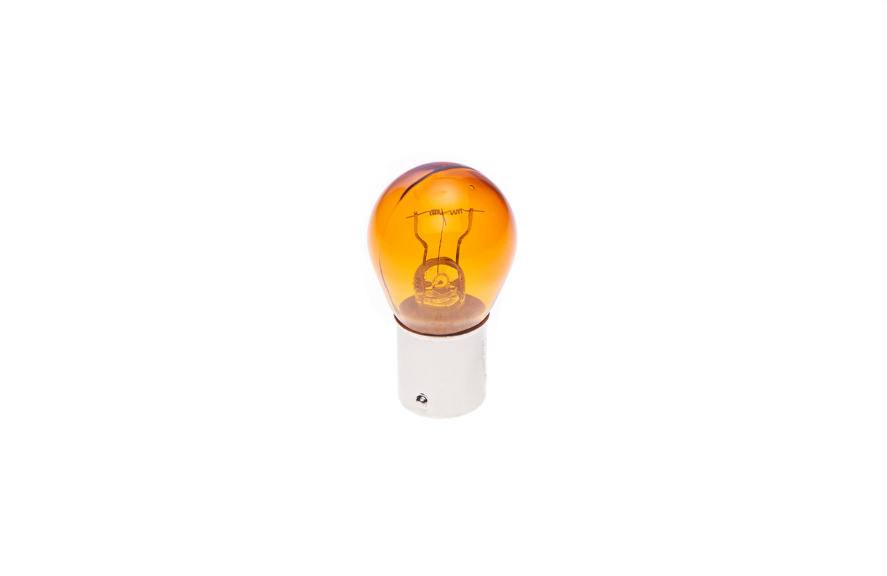 BOSCH 1 987 302 703 Pure Light WS Lyspære,blinklys