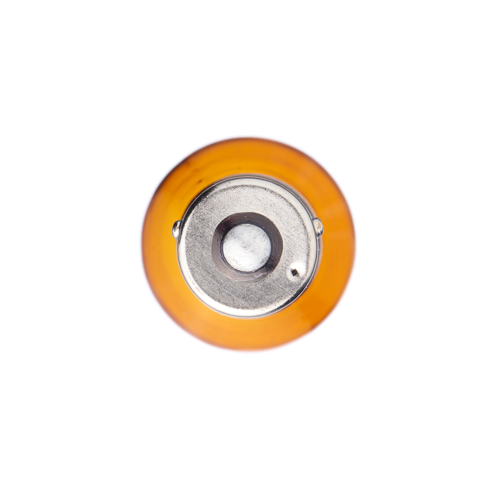 BOSCH 1 987 302 703 Pure Light WS Lyspære,blinklys