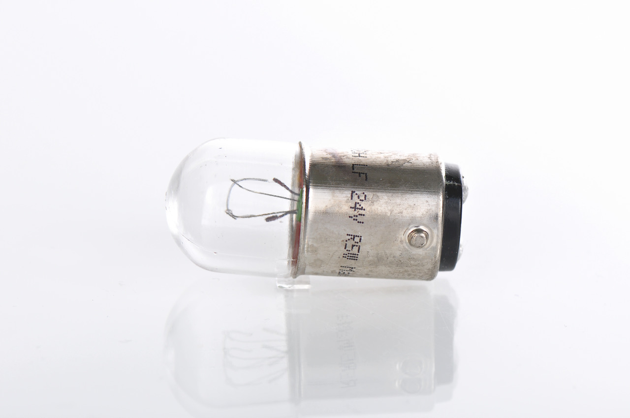 Bulb 3