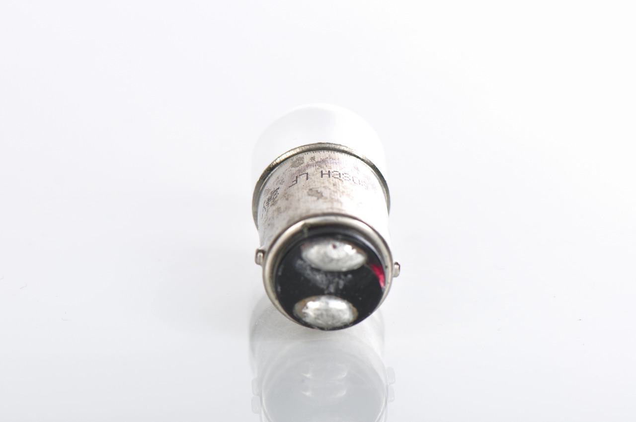 Bulb 4